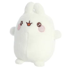 Aurora® - Molang - 5