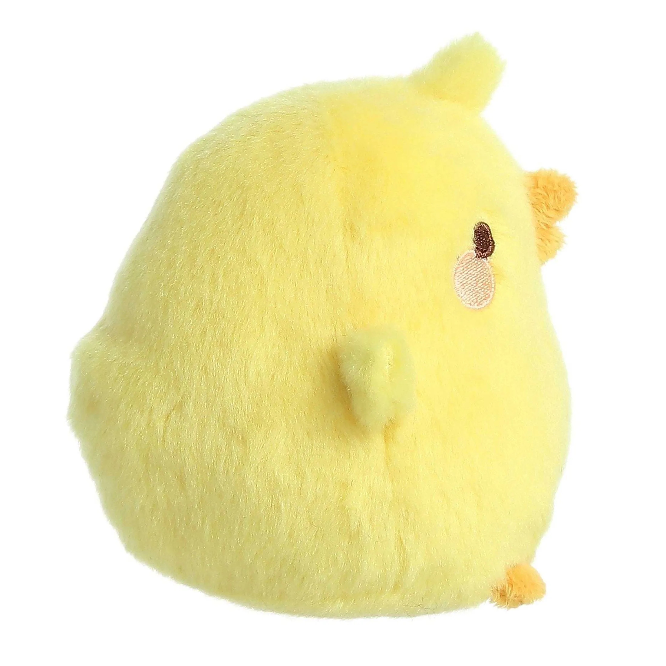 Aurora® - Molang - 4.5" Piu Piu