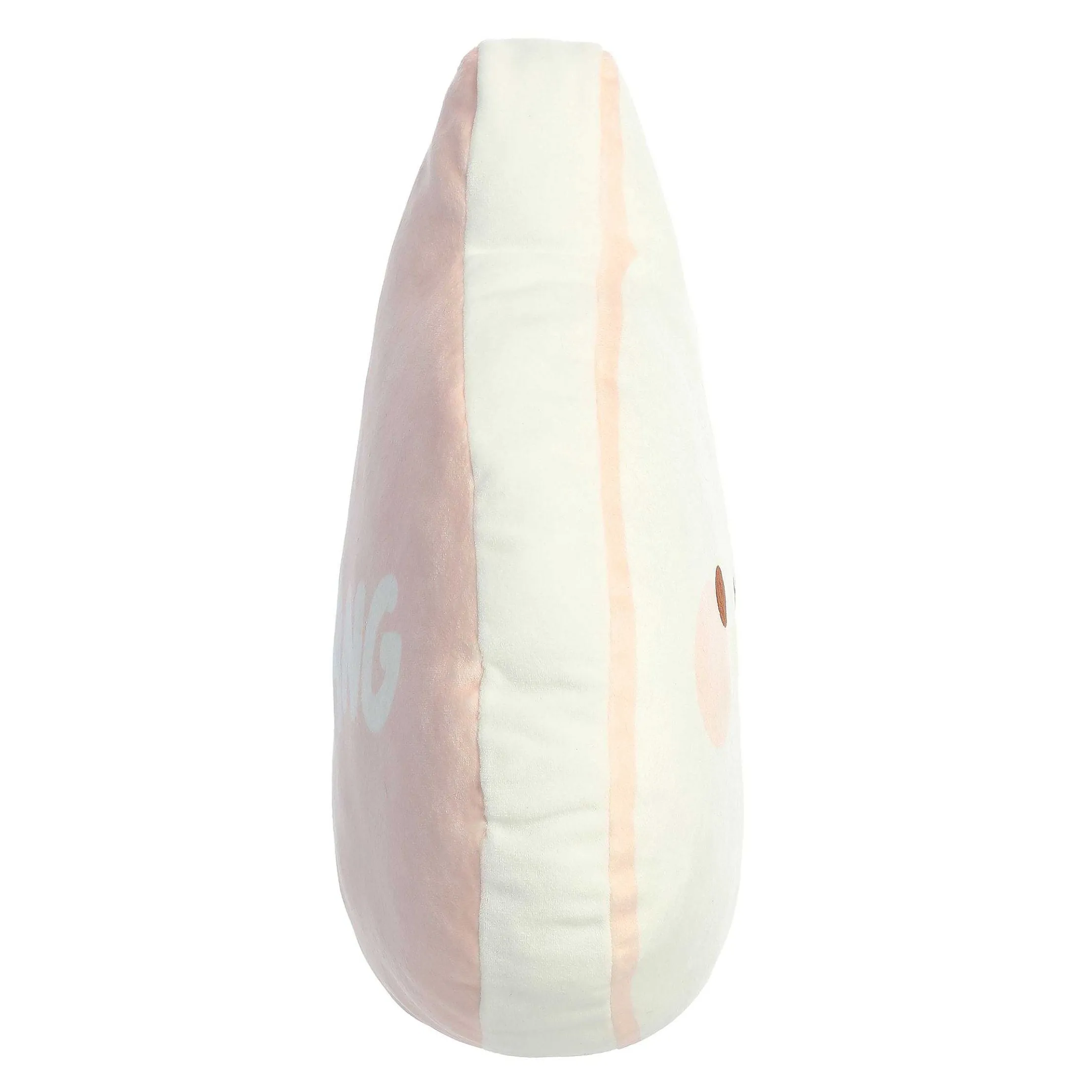 Aurora® - Molang - 14" Squishy Molang