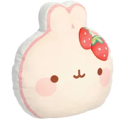 Aurora® - Molang - 14