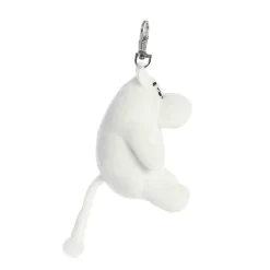 Aurora® - Moomin® - 3.5