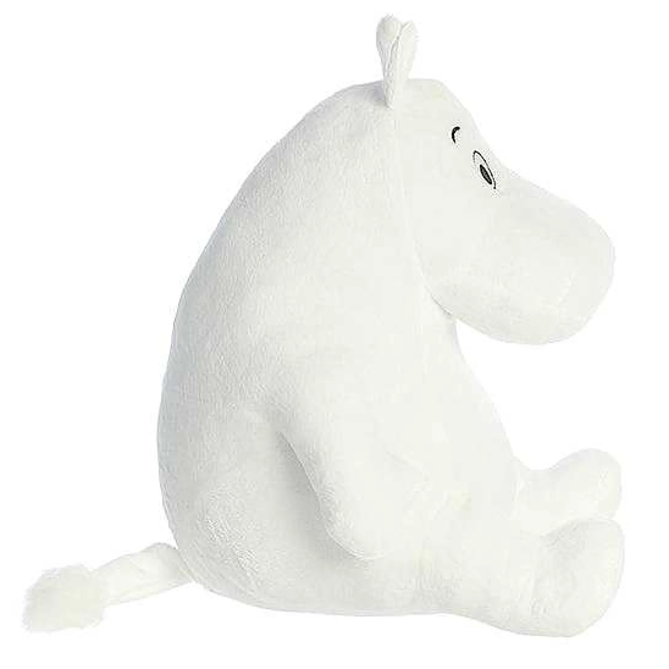 Aurora® - Moomin® - Moomin
