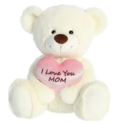 Aurora® - Mother'S Day - 11