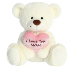 Aurora® - Mother'S Day - 11