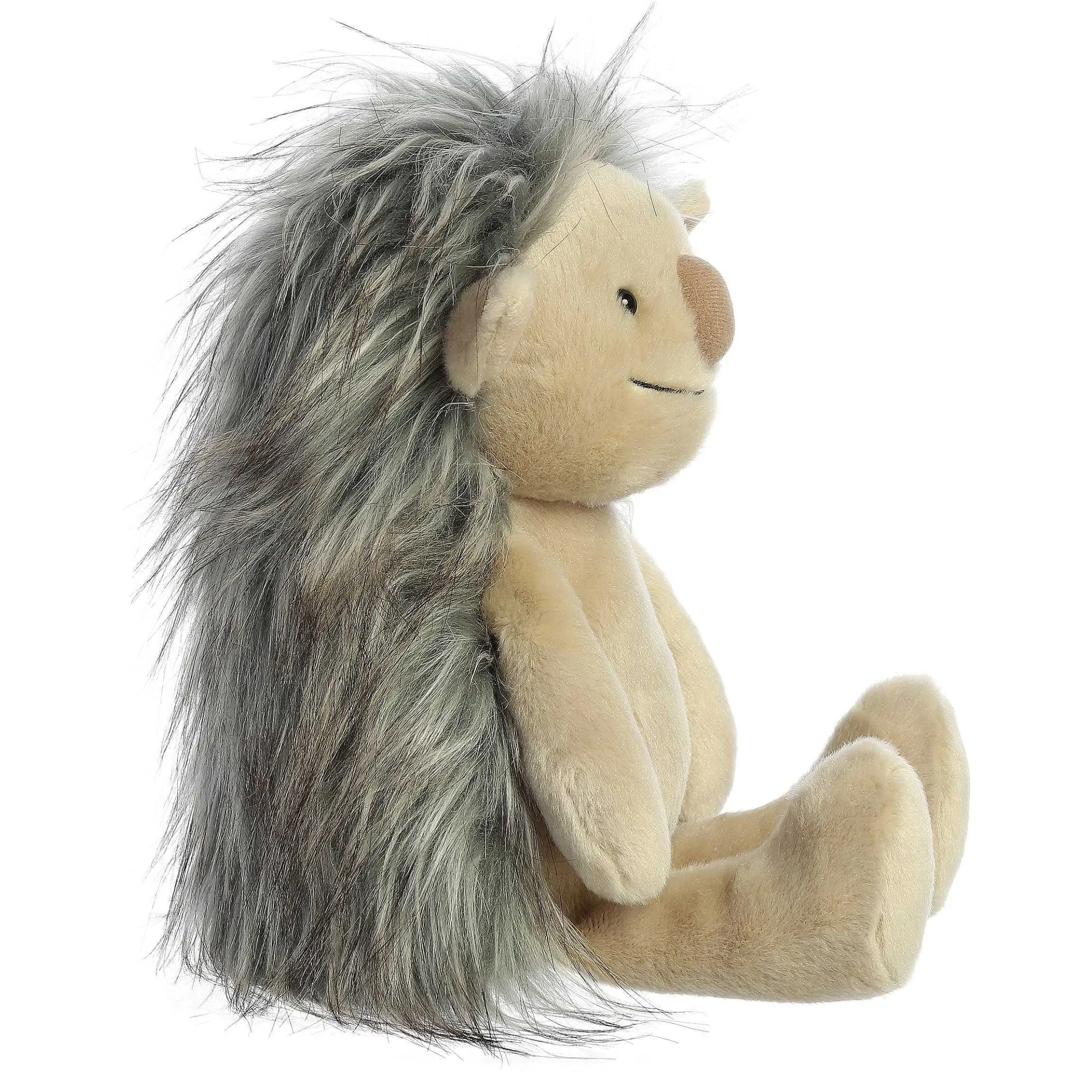 Aurora® - Mythical Creatures - 12" Flick The Pukwudgie
