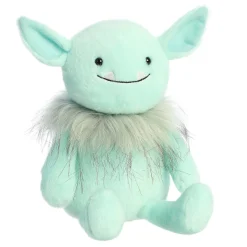 Aurora® - Mythical Creatures - 12