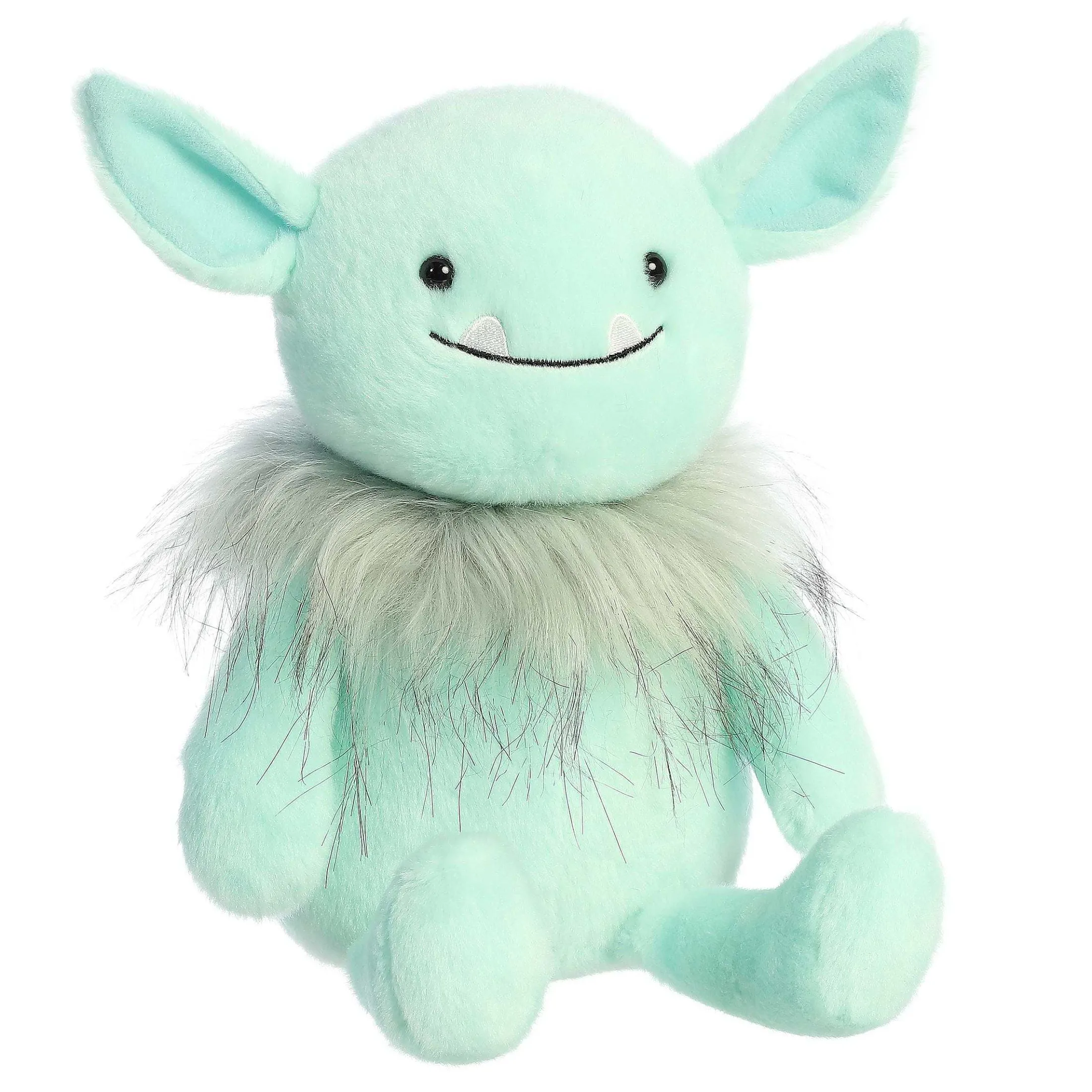 Aurora® - Mythical Creatures - 12" Gribble The Goblin