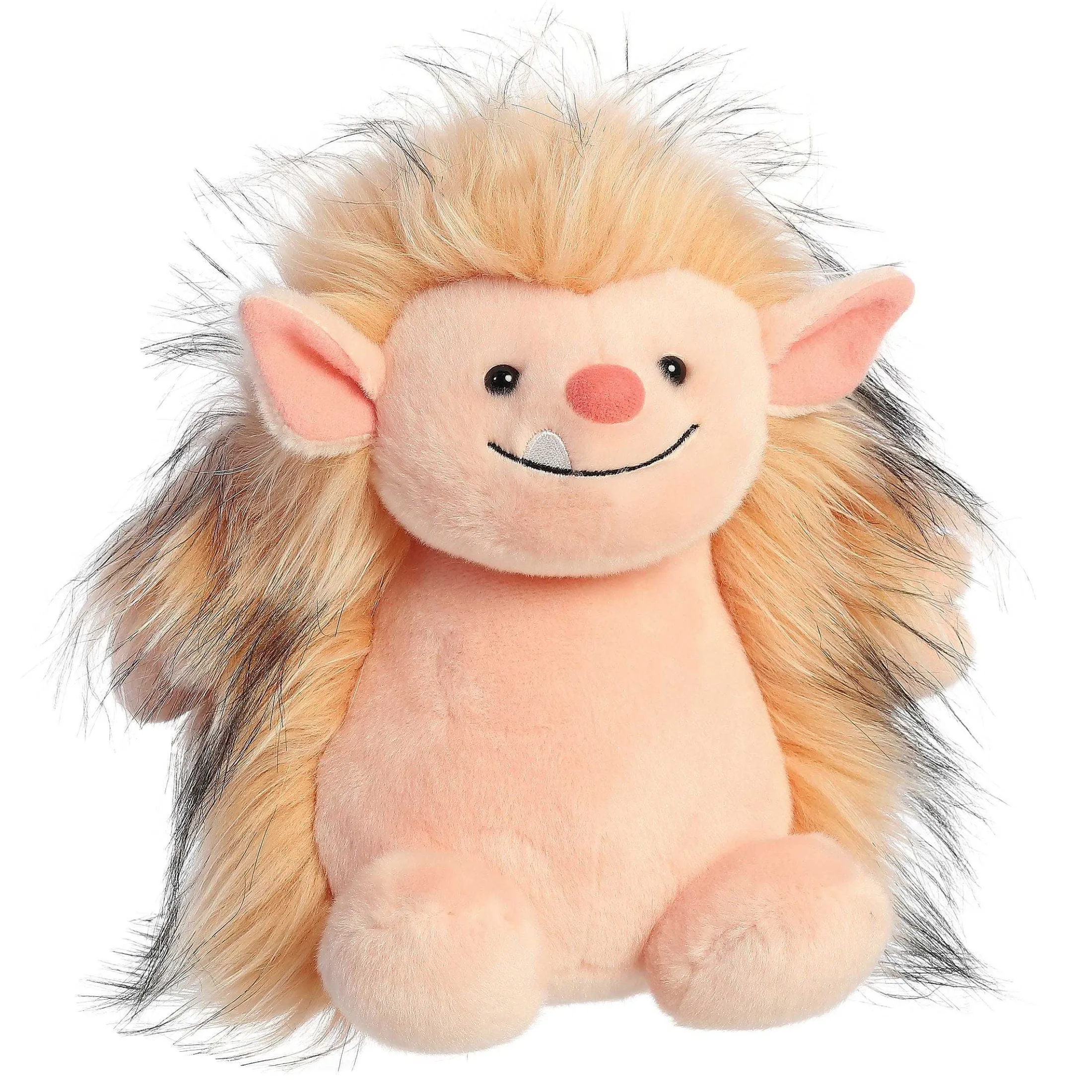 Aurora® - Mythical Creatures - 9" Moh The Ogre