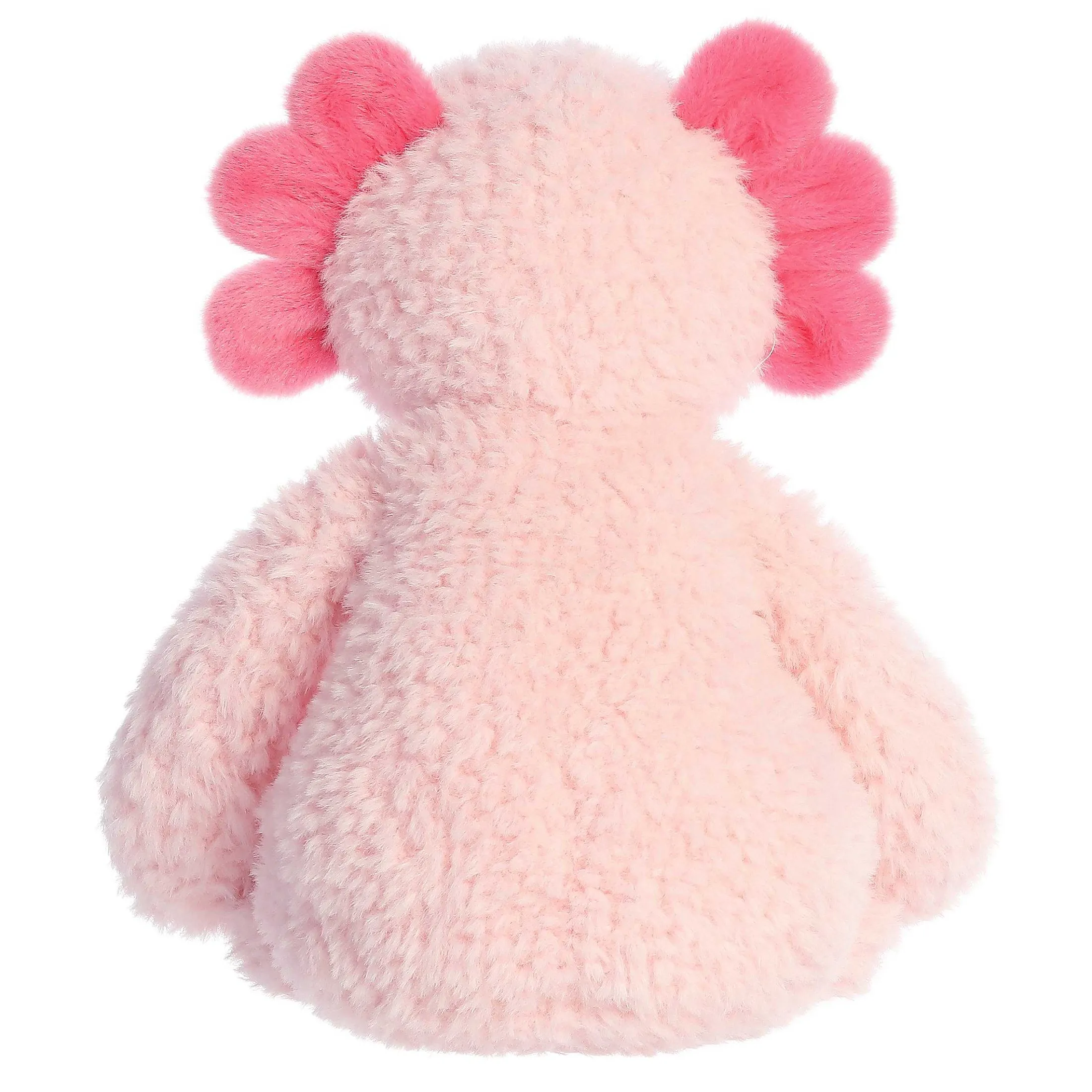 Aurora® - Nubbles - 10" Axolotl