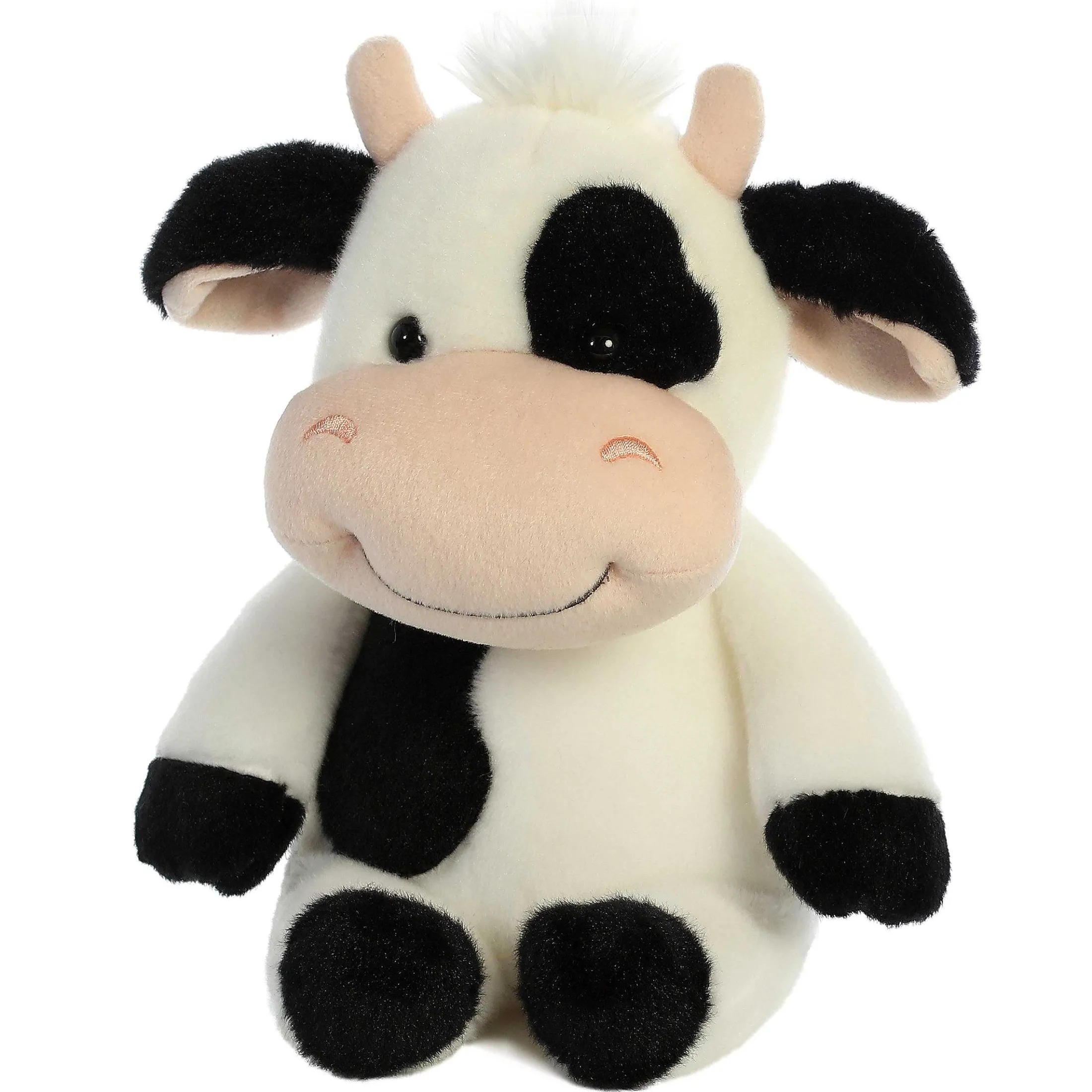 Aurora® - Oink & Mooty - 11" Mooty