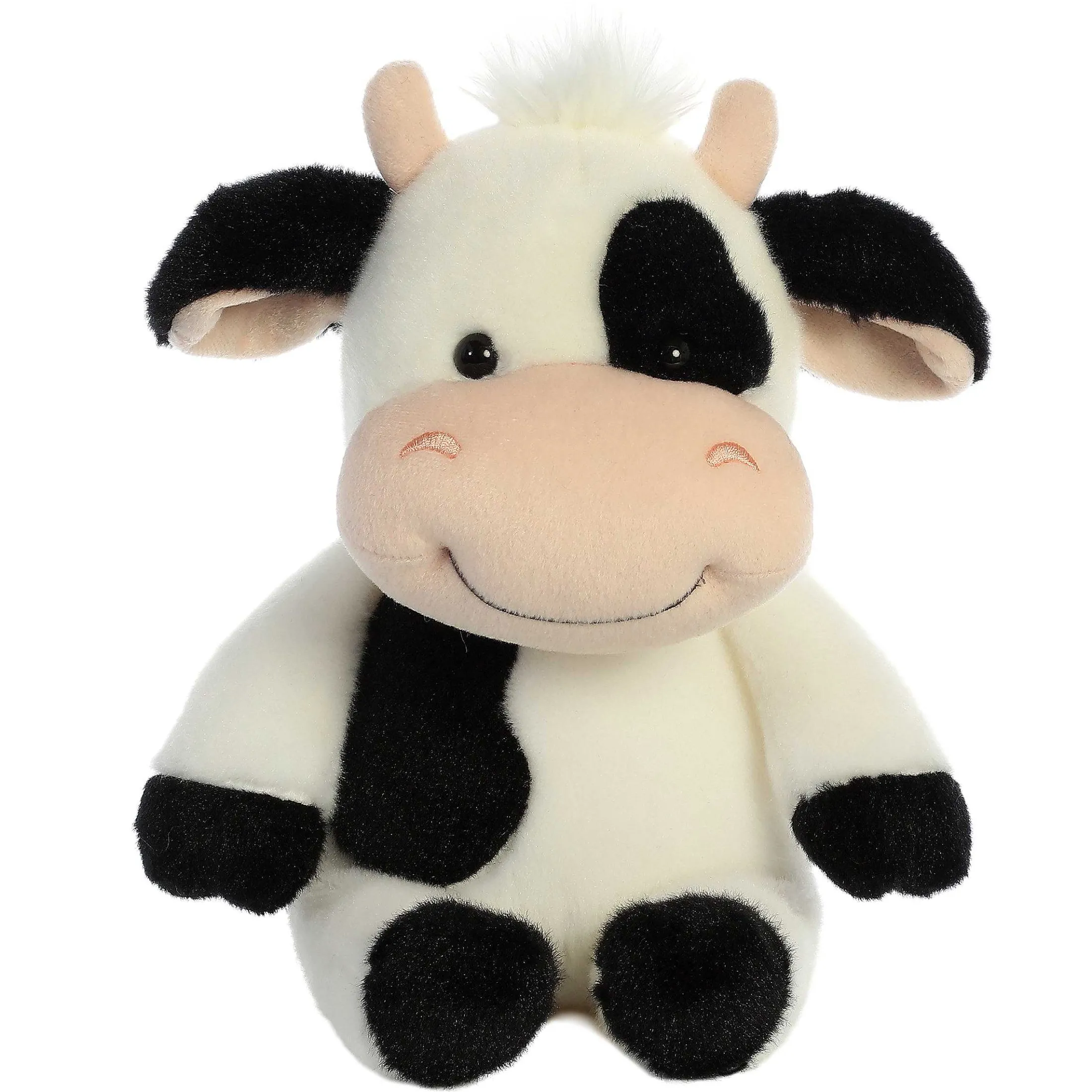 Aurora® - Oink & Mooty - 11" Mooty