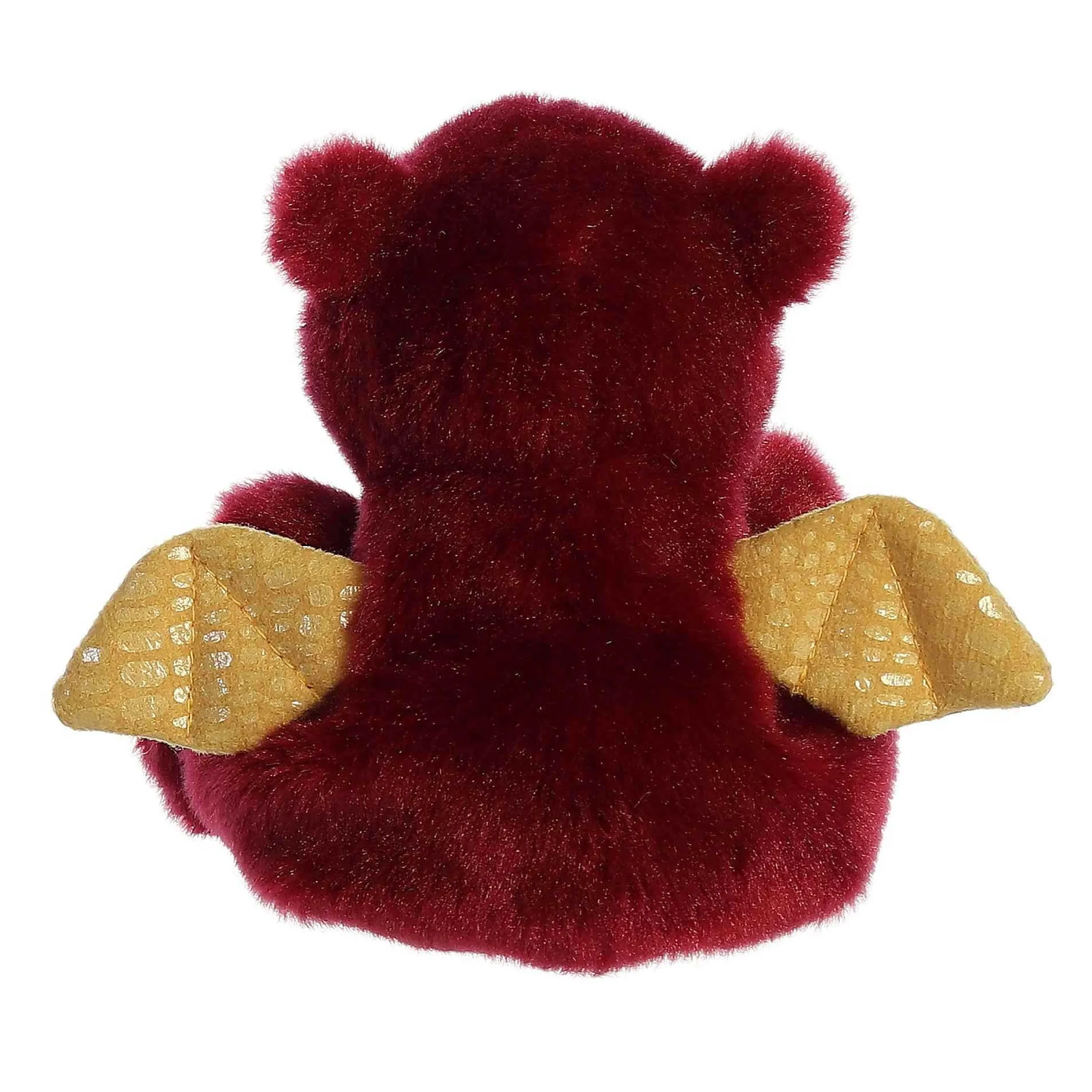 Aurora® - Palm Pals - 5" Aidan Dragon