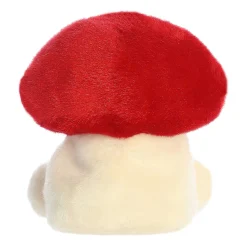 Aurora® - Palm Pals - 5