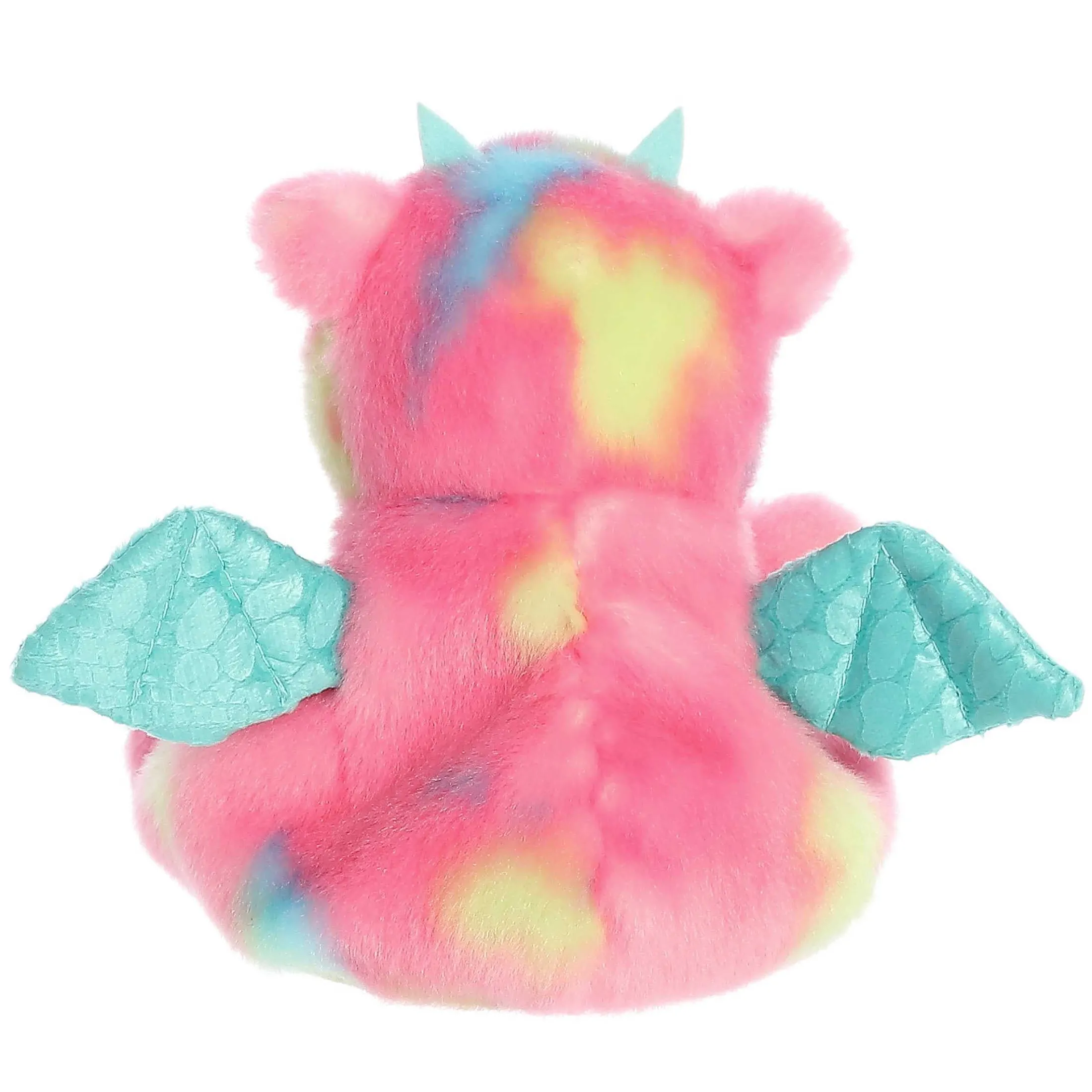 Aurora® - Palm Pals - 5" Anya Dragon