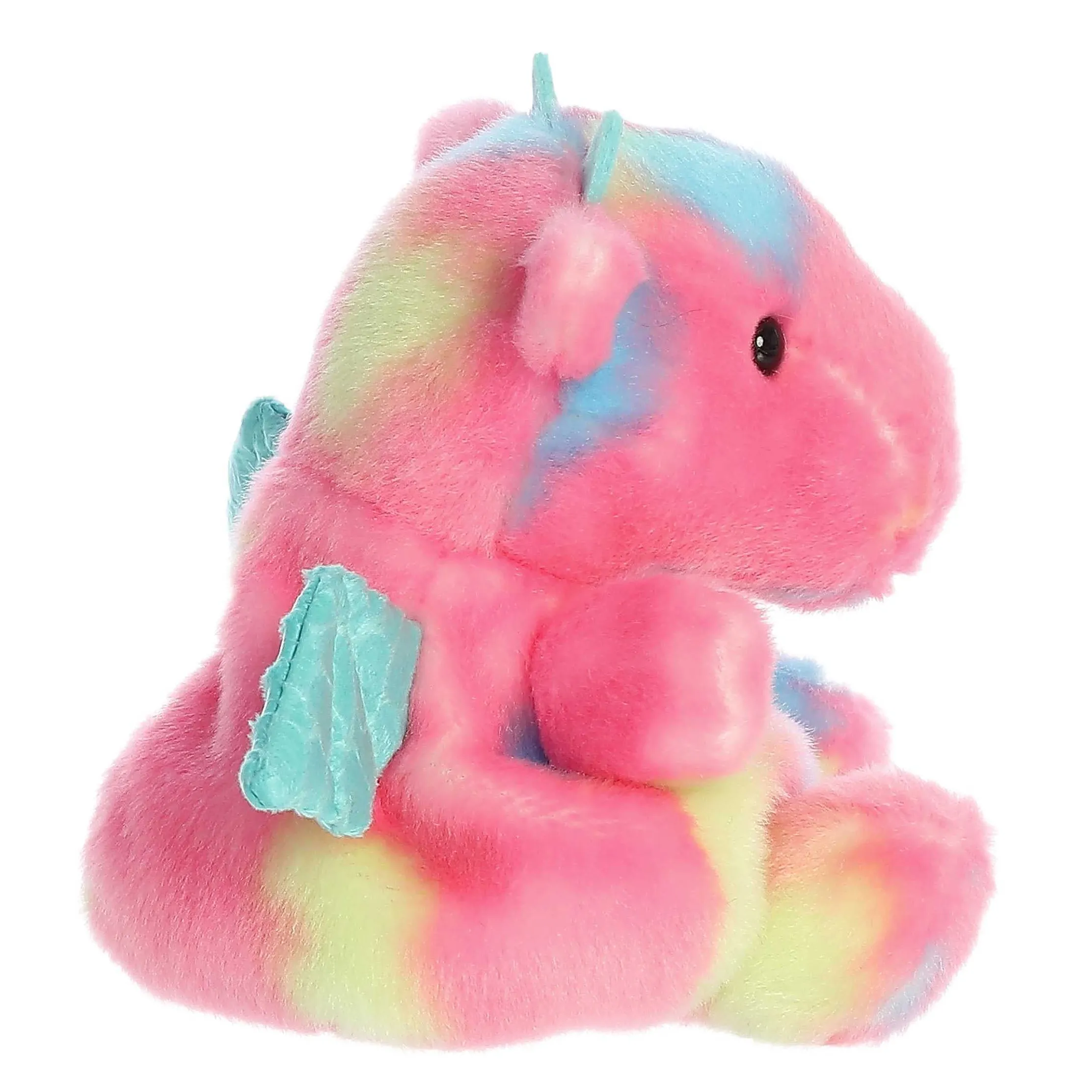 Aurora® - Palm Pals - 5" Anya Dragon