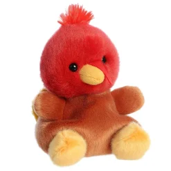 Aurora® - Palm Pals - 5