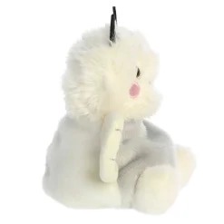Aurora® - Palm Pals - 5