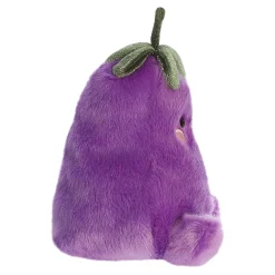 Aurora® - Palm Pals - 5