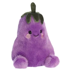 Aurora® - Palm Pals - 5