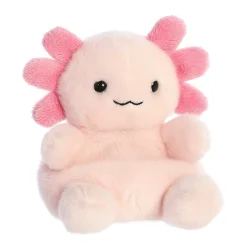Aurora® - Palm Pals - 5