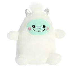 Aurora® - Palm Pals - 5