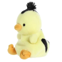 Aurora® - Palm Pals - 5