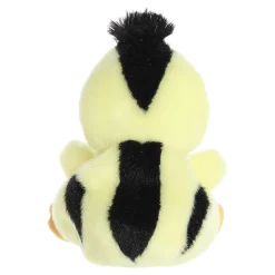 Aurora® - Palm Pals - 5