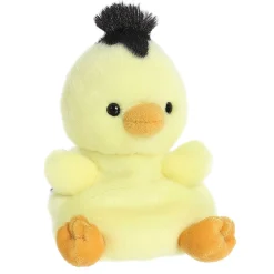 Aurora® - Palm Pals - 5