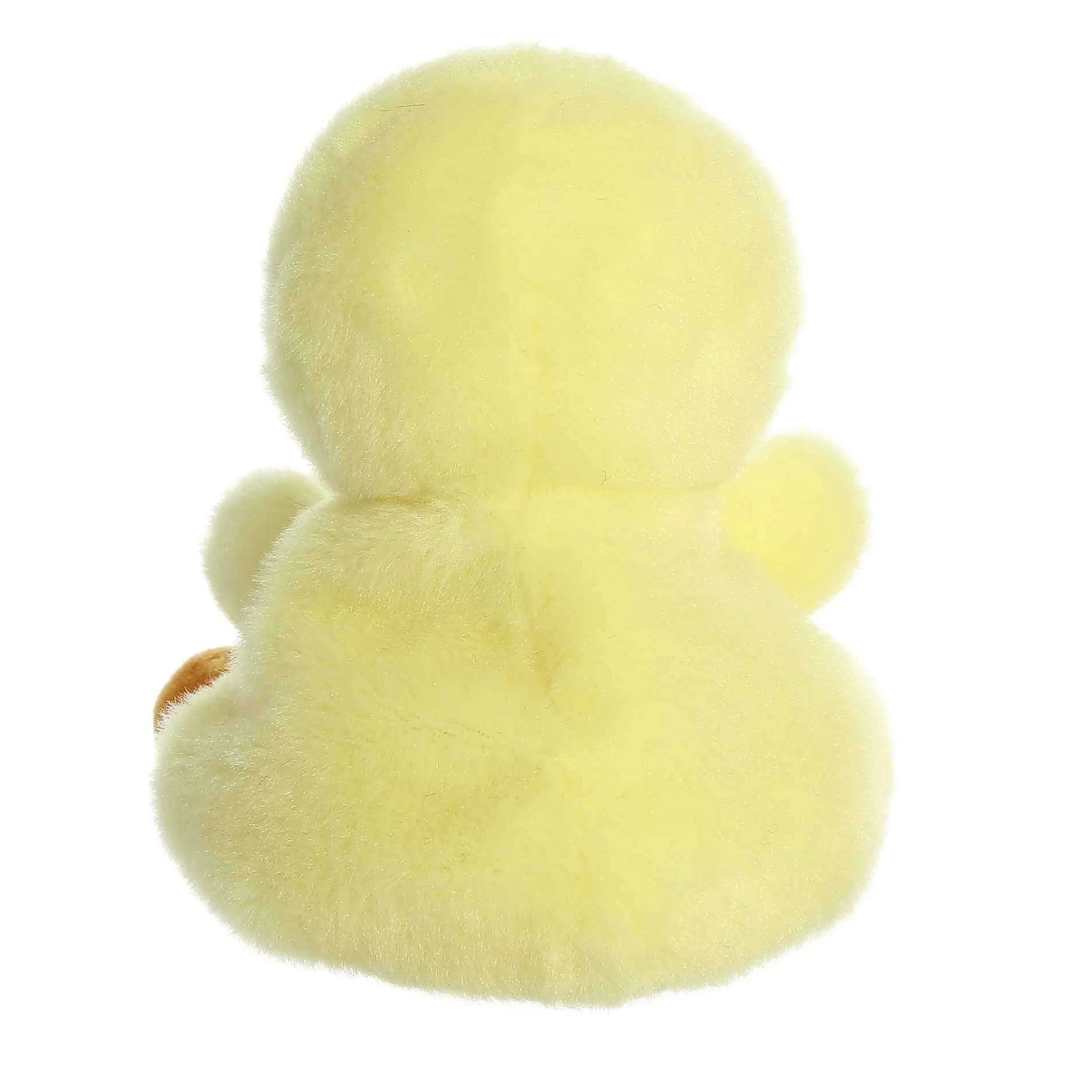 Aurora® - Palm Pals - 5" Betsy Chick