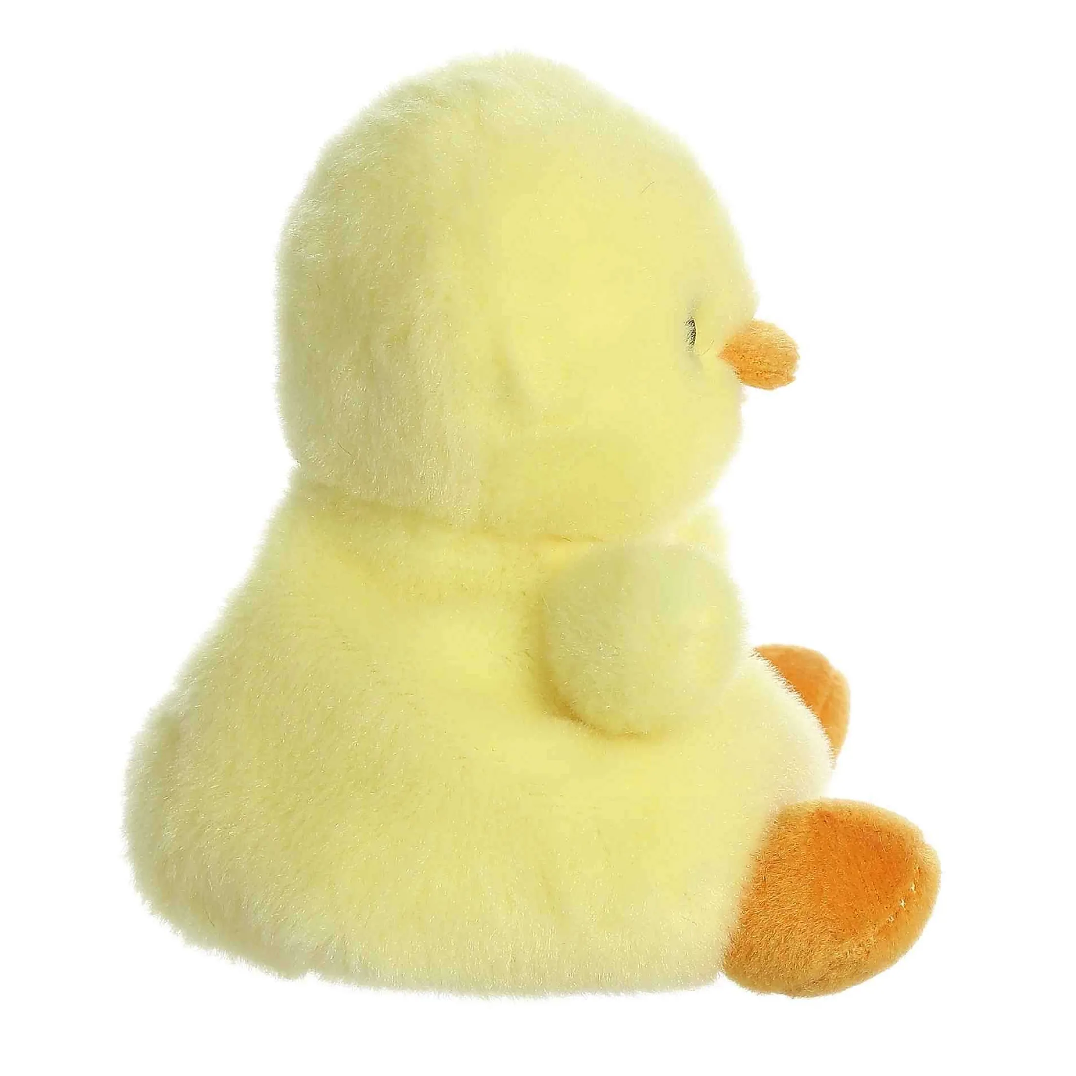 Aurora® - Palm Pals - 5" Betsy Chick