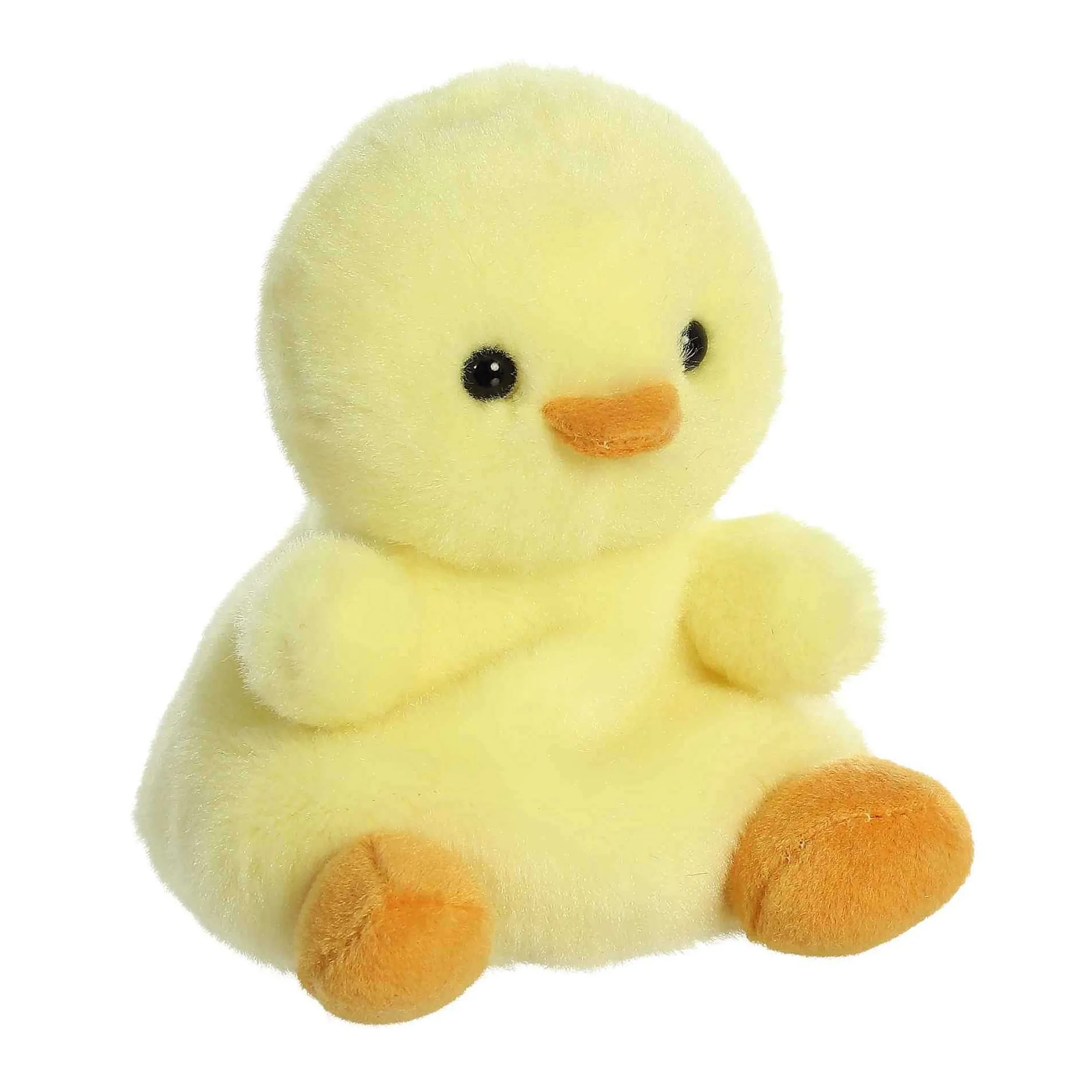 Aurora® - Palm Pals - 5" Betsy Chick