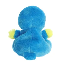 Aurora® - Palm Pals - 5