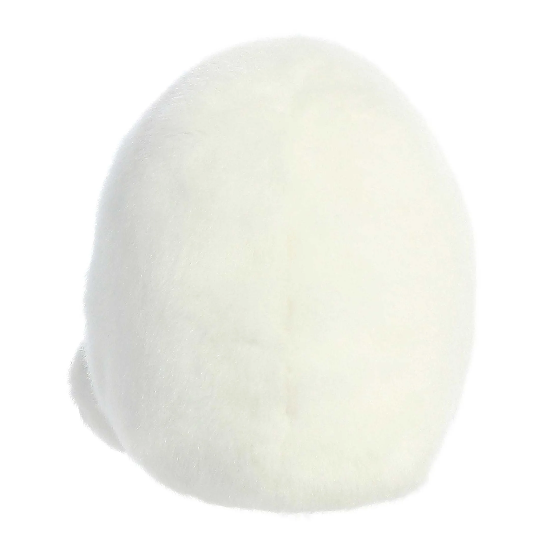 Aurora® - Palm Pals - 5" Bobby Egg