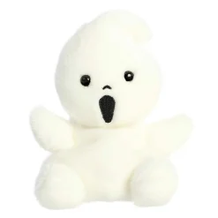 Aurora® - Palm Pals - 5