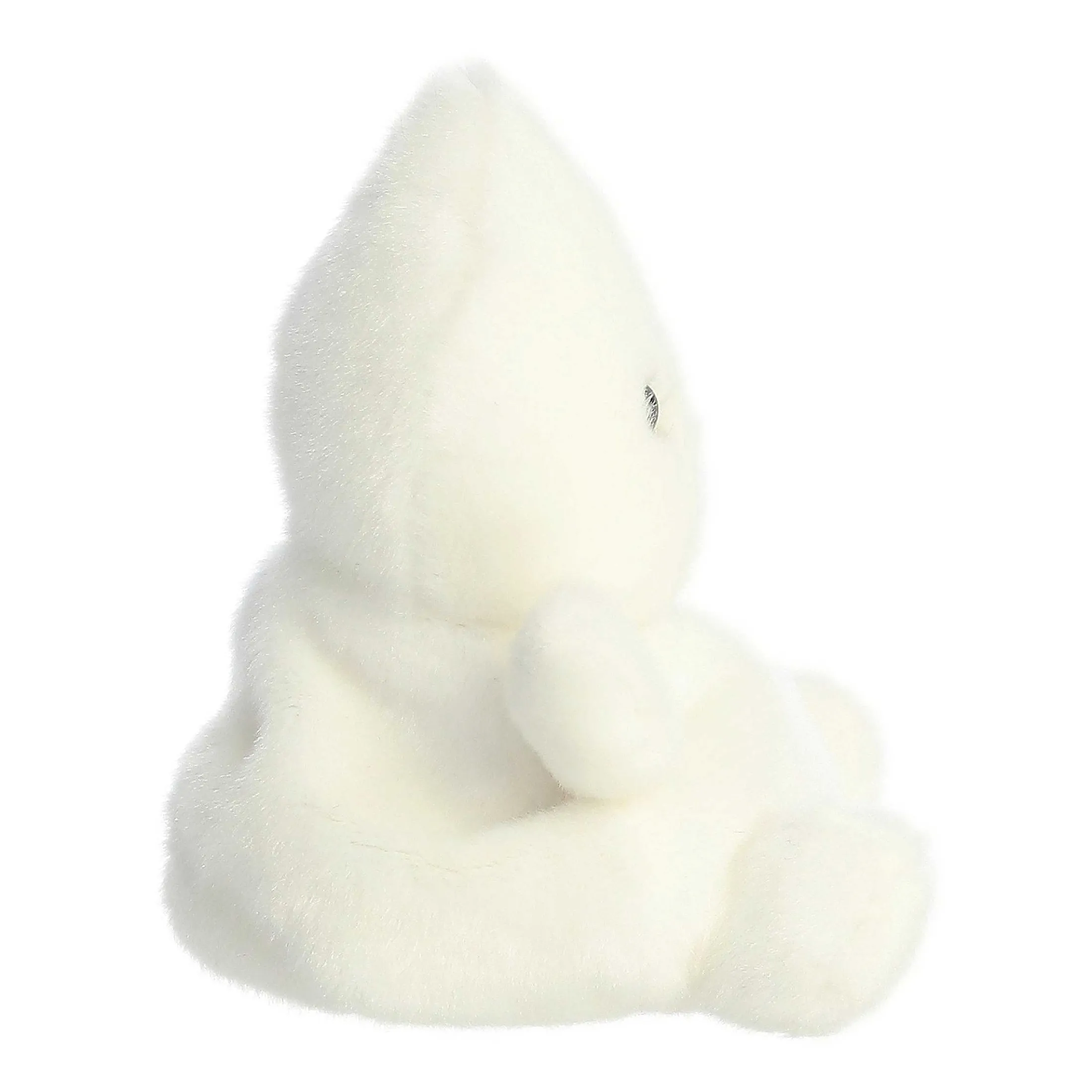 Aurora® - Palm Pals - 5" Boo Ghost