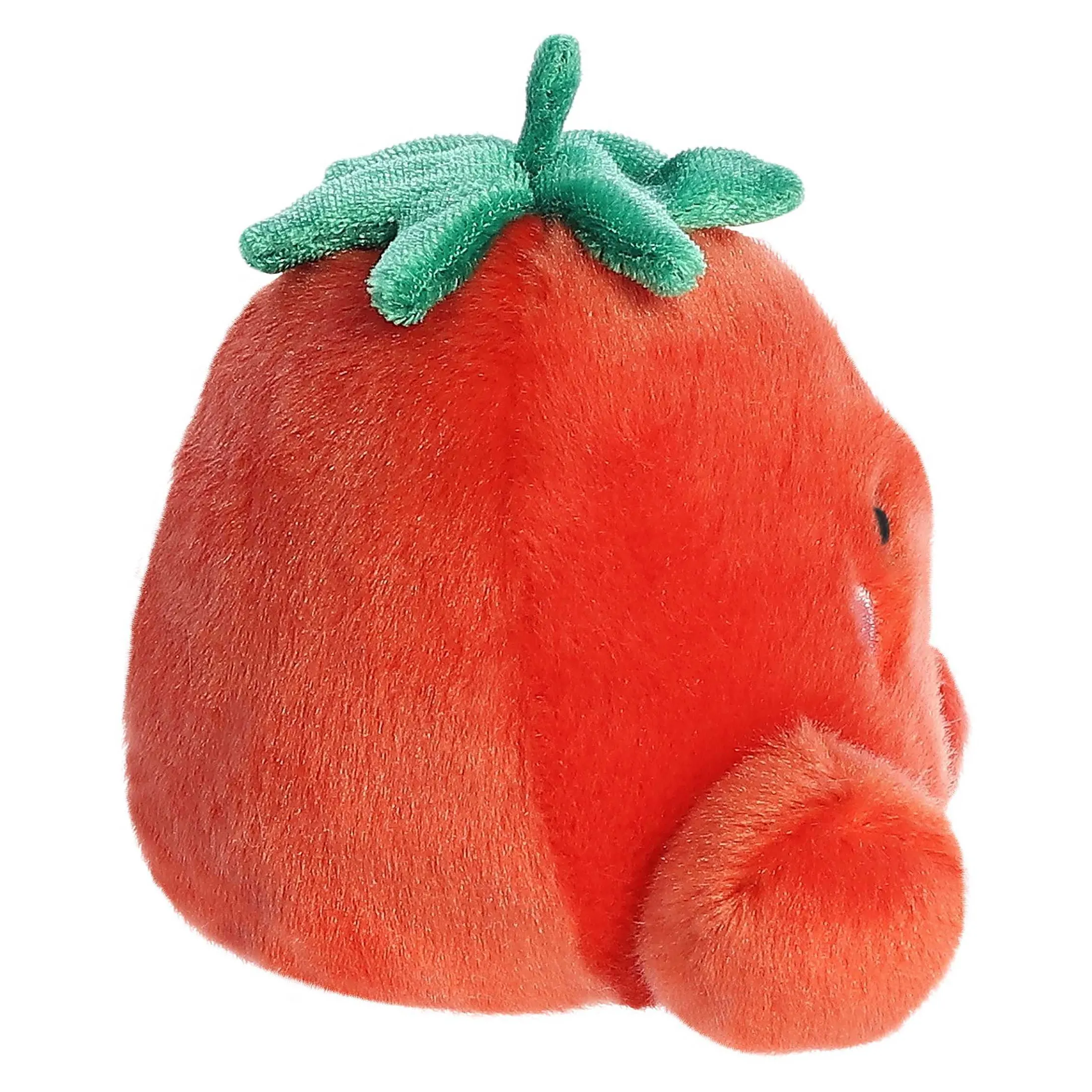Aurora® - Palm Pals - 5" Boyd Tomato