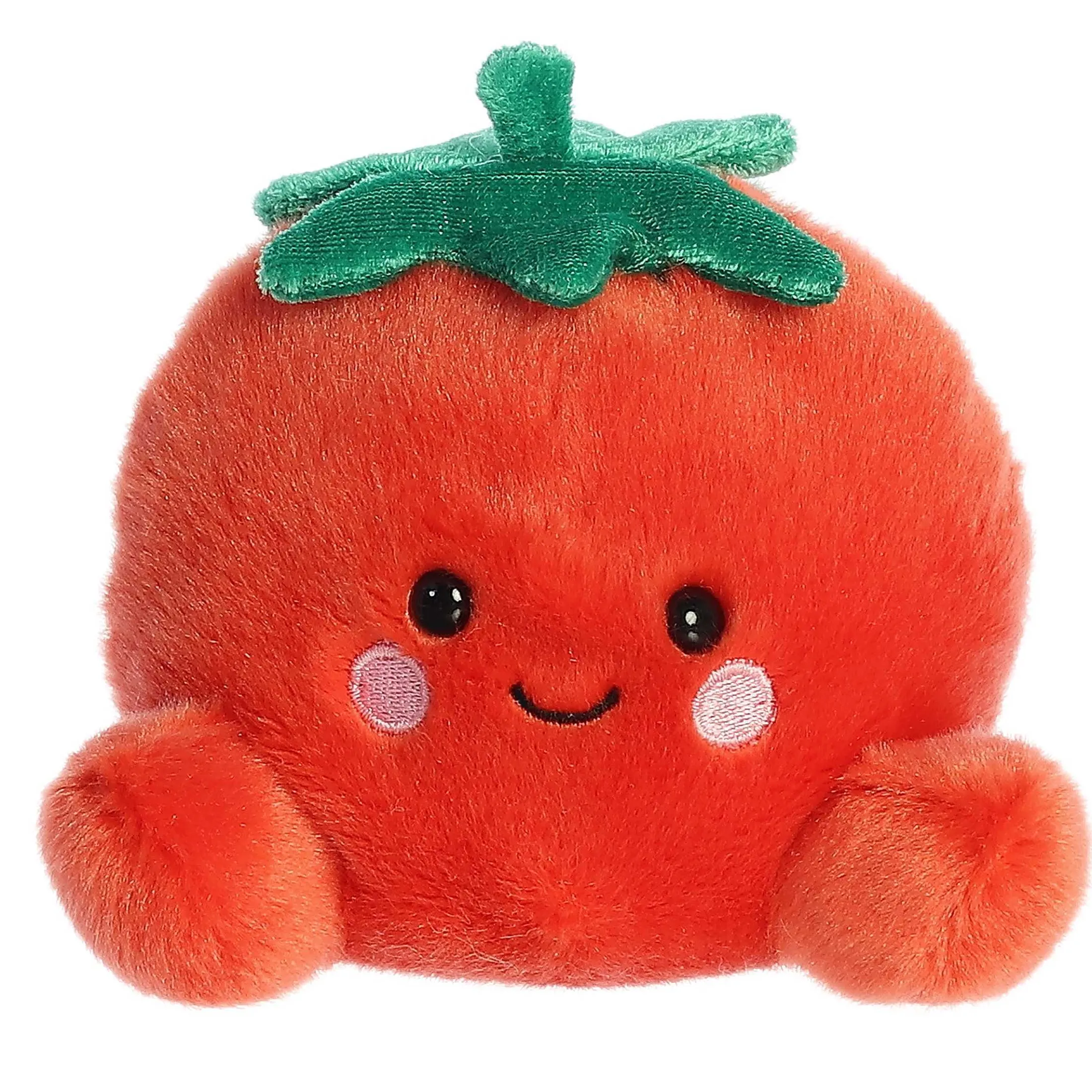 Aurora® - Palm Pals - 5" Boyd Tomato