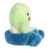 Aurora® - Palm Pals - 5" Brainy Zombie