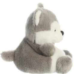 Aurora® - Palm Pals - 5