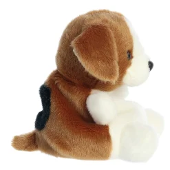 Aurora® - Palm Pals - 5