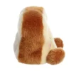 Aurora® - Palm Pals - 5" Buttery Toast