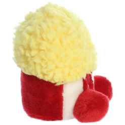 Aurora® - Palm Pals - 5