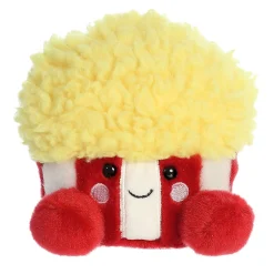 Aurora® - Palm Pals - 5
