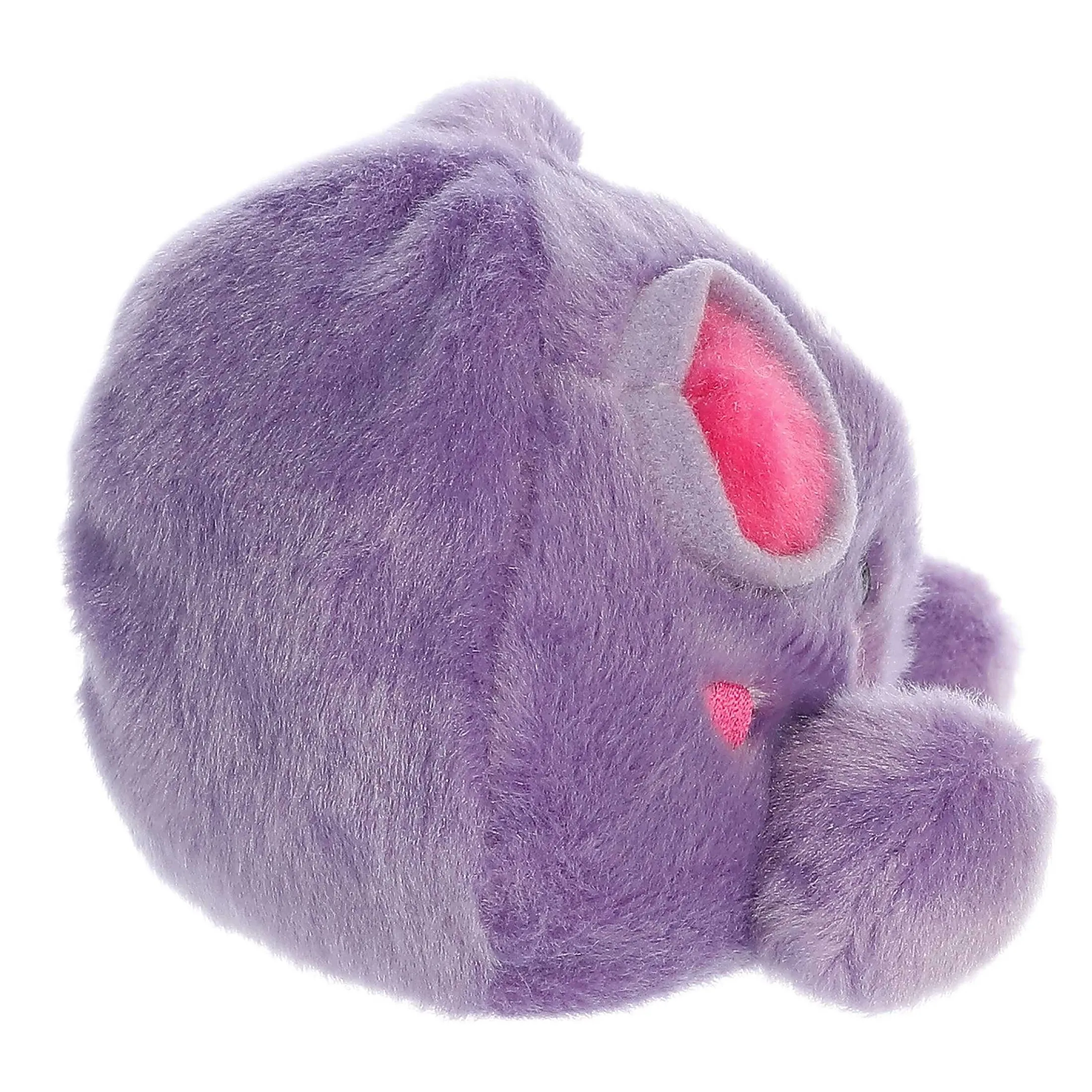 Aurora® - Palm Pals - 5" Cal Meteor