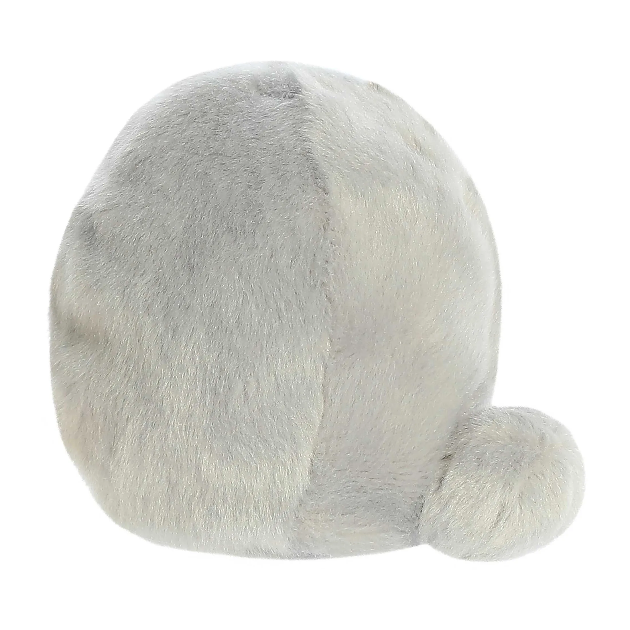 Aurora® - Palm Pals - 5" Celene Moon