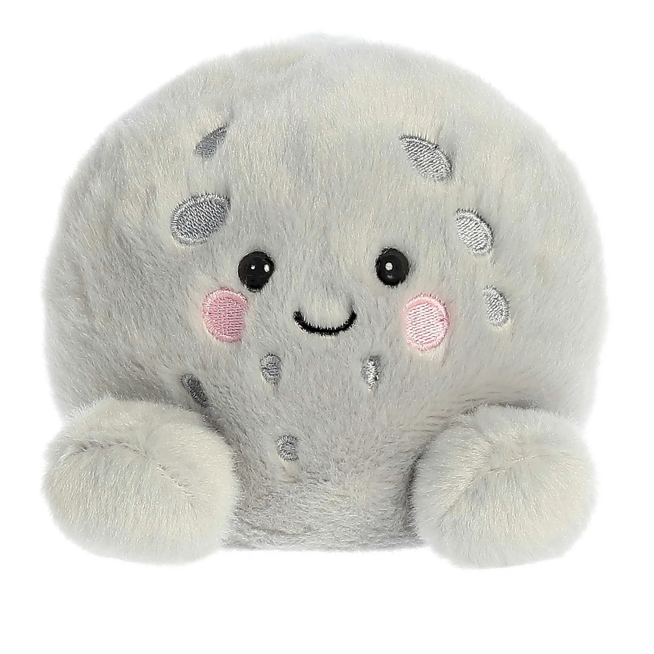 Aurora® - Palm Pals - 5" Celene Moon