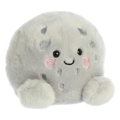 Aurora® - Palm Pals - 5