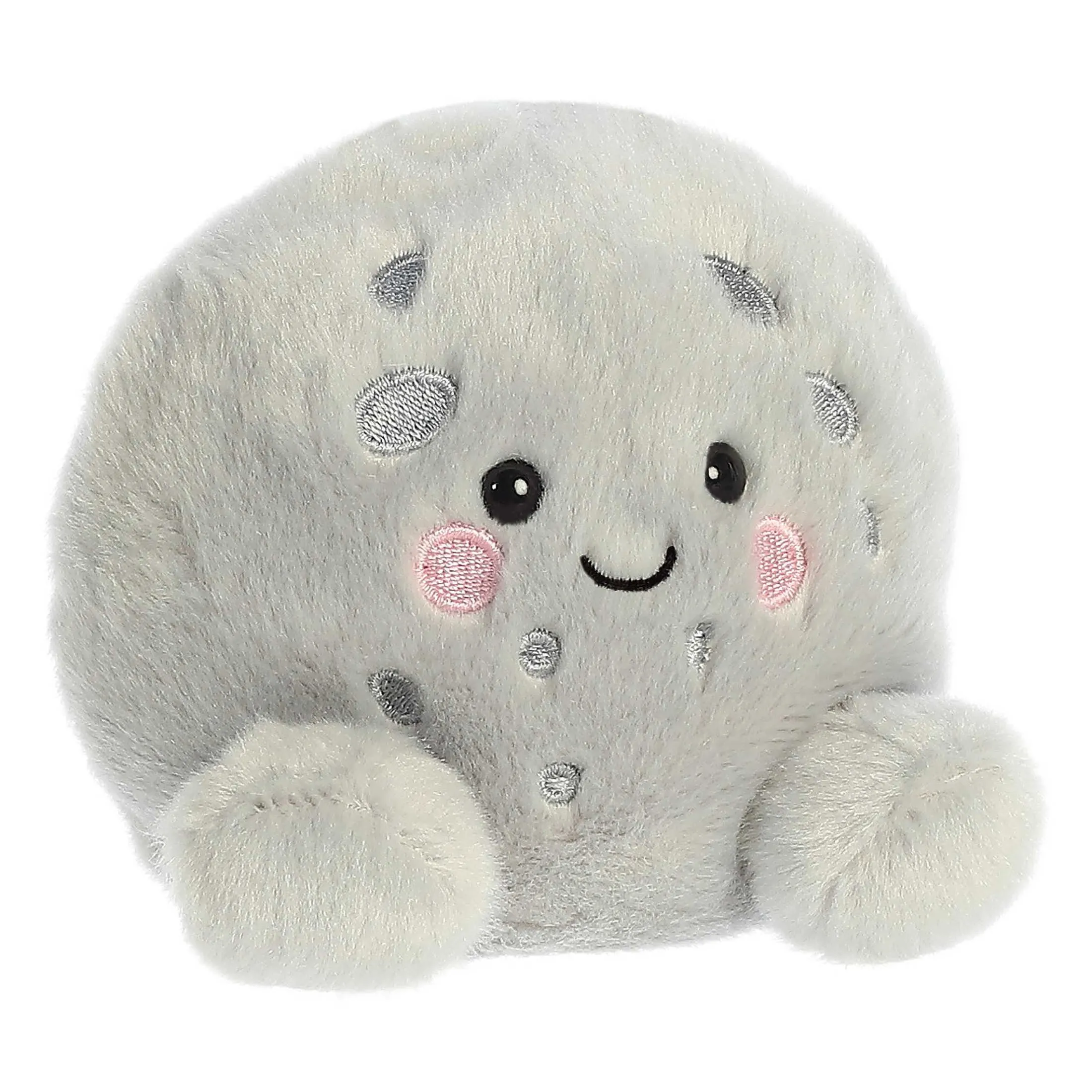 Aurora® - Palm Pals - 5" Celene Moon