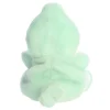 Aurora® - Palm Pals - 5" Change Chameleon