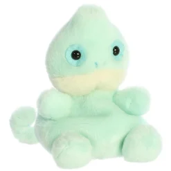 Aurora® - Palm Pals - 5